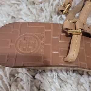 Sandals  TORY BURCH